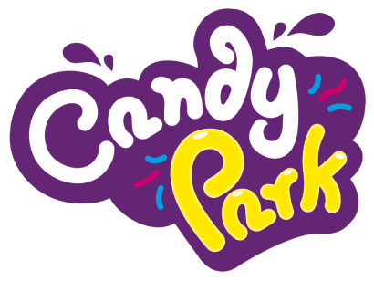 Candy Park