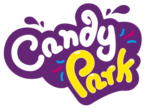 Candy Park