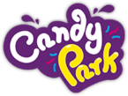 Candy Park