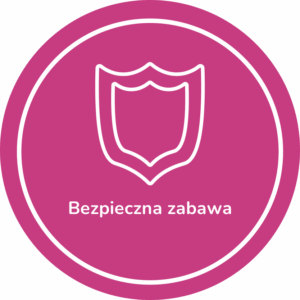 bezpiecznie_