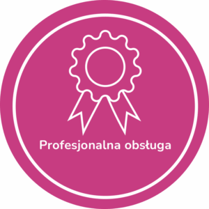 profeska